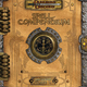 Image for article titled Deluxe Reissues Take You Deep into Dungeons & Dragons History
